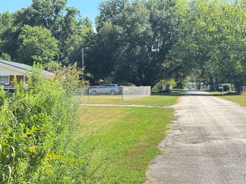 Lot 31 Sims Ln, Spartanburg, SC, 29307-5550 | Card Image