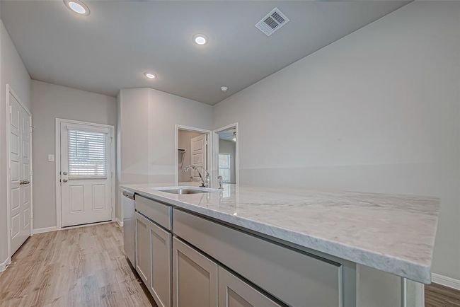 27076 Badger Way, House other with 3 bedrooms, 2 bathrooms and 2 parking in Magnolia TX | Image 16