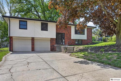 5085 Whitmore Street, Omaha, NE, 68152 | Card Image