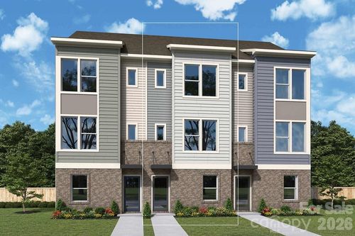 1539 Lithium Ln, Charlotte, NC, 28211-0046 | Card Image