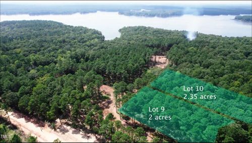 9 Bartley Holleman Rd, New Hill, NC, 27562 | Card Image