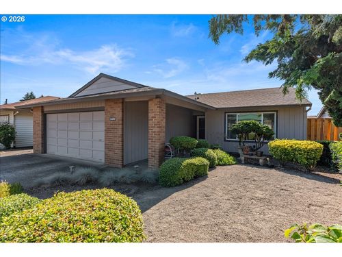 15800 Sw Alderbrook Cir, Tigard, OR, 97224-5612 | Card Image