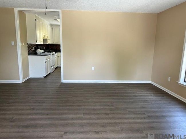 APT-3 - 31808 Netterville Rd, Condo with 2 bedrooms, 1 bathrooms and 2 parking in Denham Springs LA | Image 4