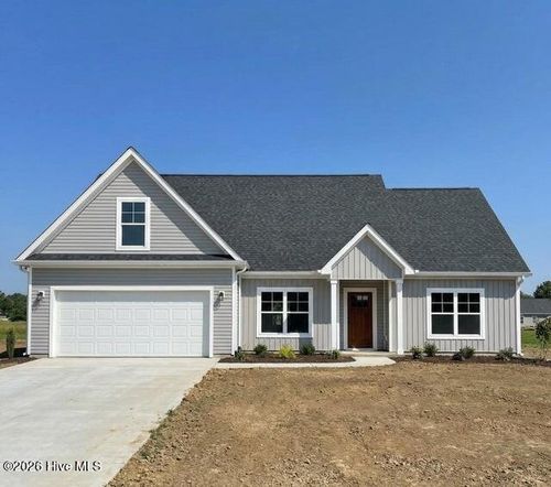 Mm Copper Run Loop, South Mills, NC, 27976 | Card Image