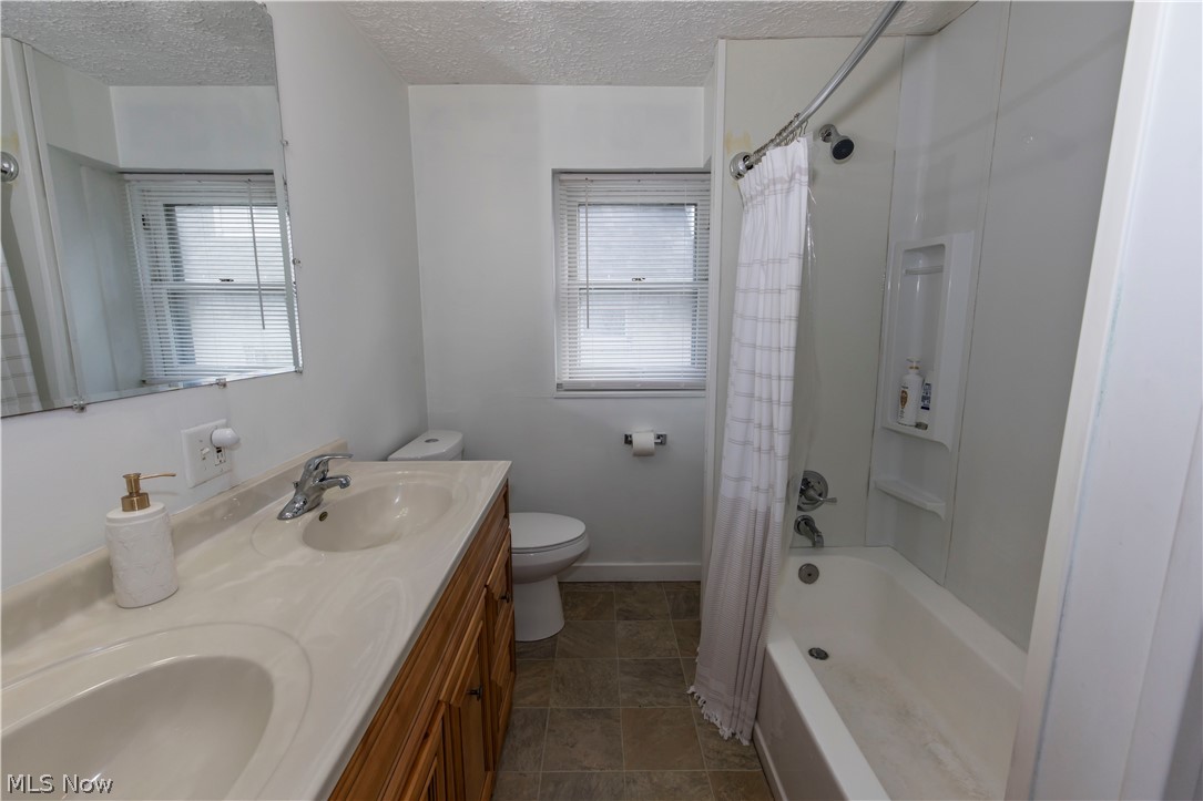 Residential in Akron 3