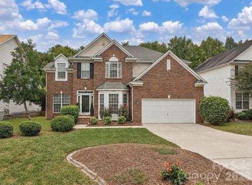 16006 Lavenham Rd, Huntersville, NC, 28078-5659 | Card Image