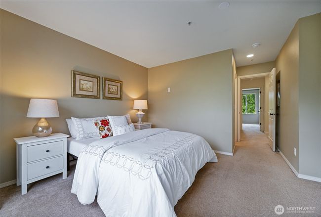 11920 Ne 163 Rd Pl, Townhouse with 2 bedrooms, 3 bathrooms and null parking in Bothell WA | Image 15