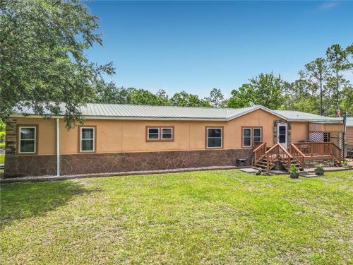 5118 Pecan Ave, Bunnell, FL, 32110-5175 | Card Image