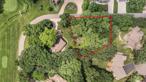 3122 Blackheath Drive, Saint Cloud, MN, 56301 | Card Image