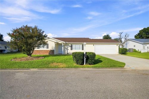 17960 Se 108th Ct, SUMMERFIELD, FL, 34491-8404 | Card Image