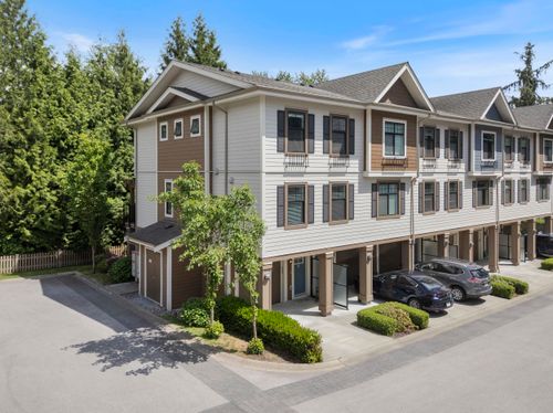 6-1818 Harbour St, Port Coquitlam, BC, V3C0E8 | Card Image