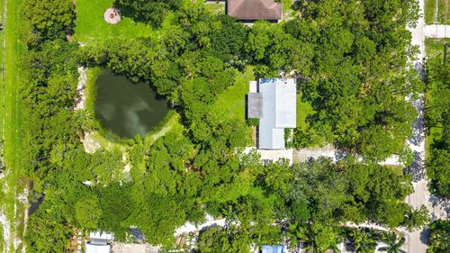 18222 126th Ter N, Jupiter, FL, 33478-3736 | Card Image
