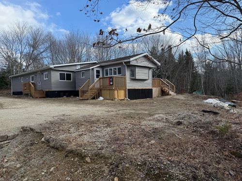 167 Grant Lake Rd, Chester Basin, NS, B0J1K0 | Card Image
