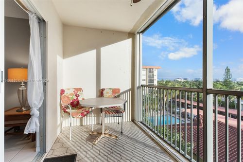apt-505-2350 Ne 14th Street Cswy, Pompano Beach, FL, 33062-8209 | Card Image
