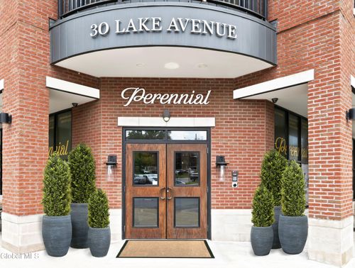 apt-310-30 Lake Ave, Saratoga Springs, NY, 12866-2597 | Card Image