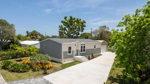 1757 12th Ct N, Lake Worth Beach, FL, 33460-2013 | Card Image