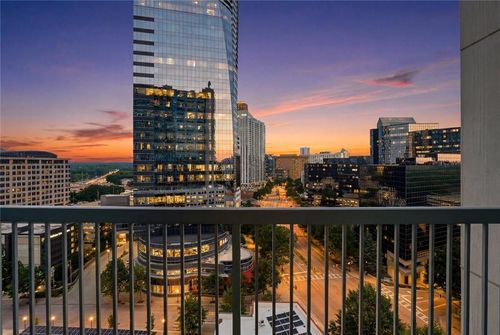 1403-3324 Peachtree Rd Ne, Atlanta, GA, 30326-1477 | Card Image