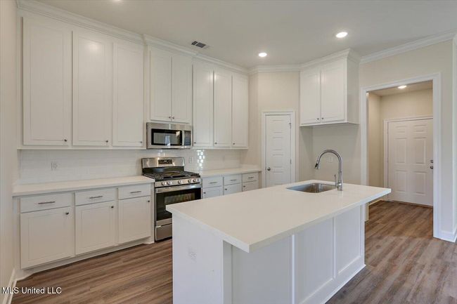 06-120 Southern Oak Way | Image 5