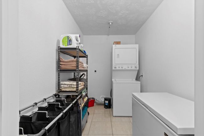 3721 Avalon Ave, House other with 4 bedrooms, 2 bathrooms and 1 parking in Port Arthur TX | Image 26