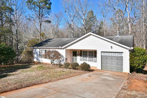 112 Aubrey Lane, Liberty, SC, 29657 | Card Image