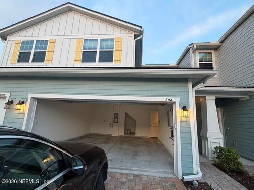 594 Cherry Elm Dr, St Augustine, FL, 32092-0134 | Card Image