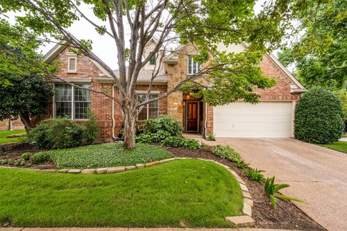 4037 Cotswold Ct, Dallas, TX, 75220-5087 | Card Image