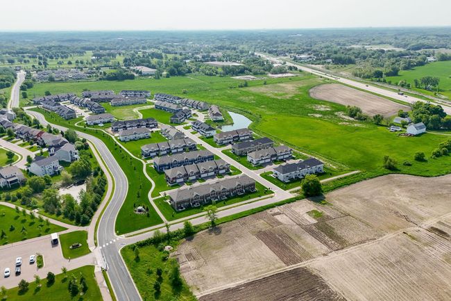 1141 Middlefield Rd, Townhouse with 3 bedrooms, 3 bathrooms and null parking in Medina MN | Image 34
