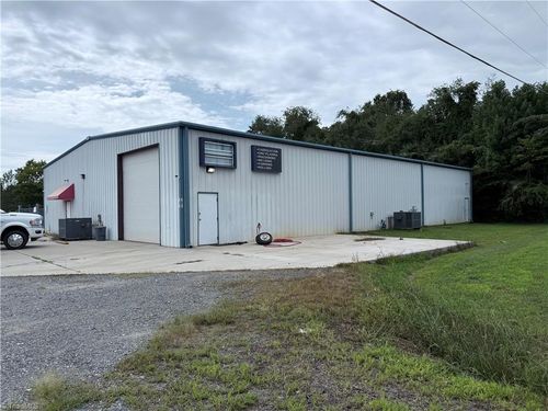 106 Scenic Drive, King, NC, 27021 | Card Image