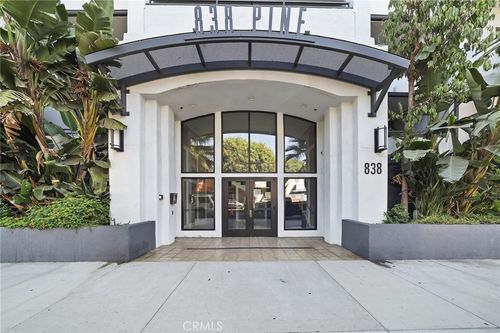 211-838 Pine Ave, Long Beach, CA, 90802-3043 | Card Image