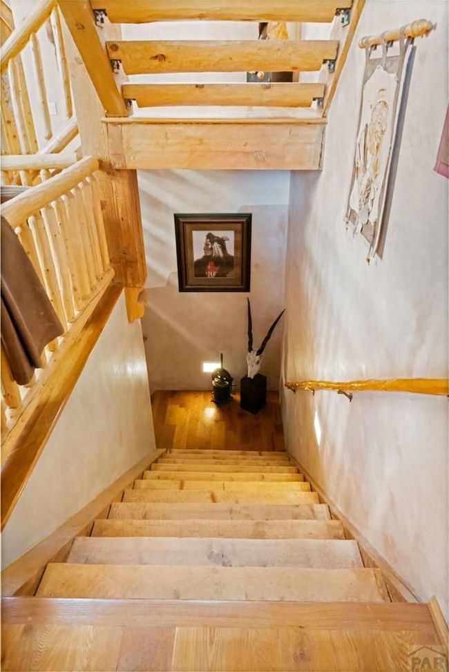 8221 Cuerna Verde Rd, House other with 5 bedrooms, 6 bathrooms and 10 parking in Rye CO | Image 31