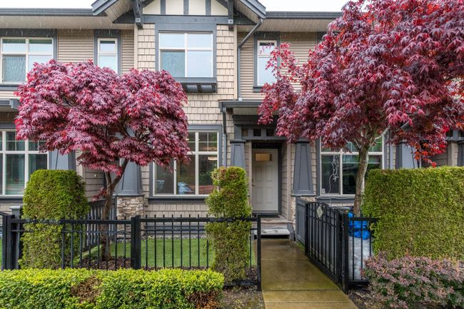 7 - 31125 Westridge Place, Townhouse with 2 bedrooms, 2 bathrooms and 2 parking in Abbotsford BC | Image 27