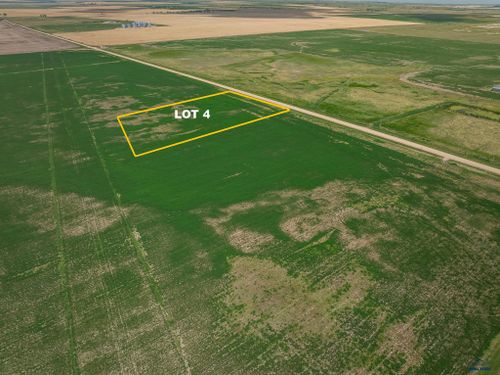 lot-4-TBD Airport Rd, Wall, SD, 57790 | Card Image