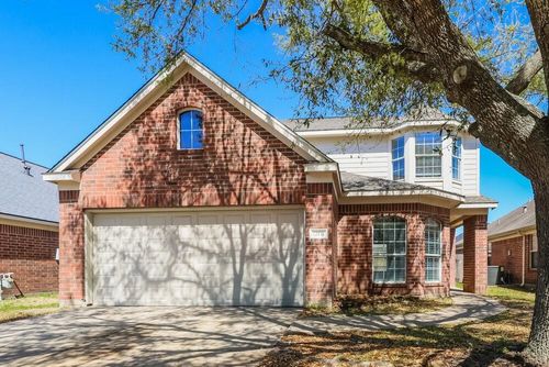 12131 English Brook Cir, Humble, TX, 77346-3270 | Card Image