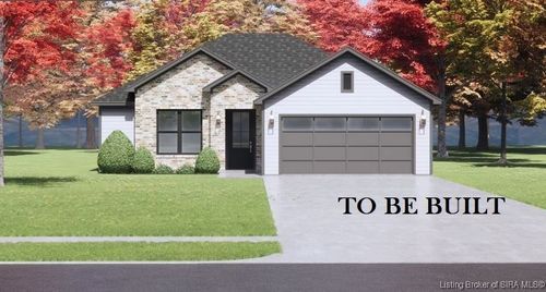 152 Williamson Drive, Hanover, IN, 47243 | Card Image