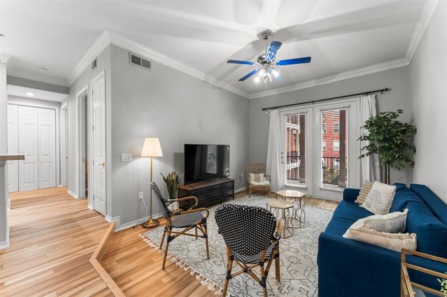 APT-237 - 2400 Mccue Rd, Condo with 2 bedrooms, 1 bathrooms and 2 parking in Houston TX | Image 8