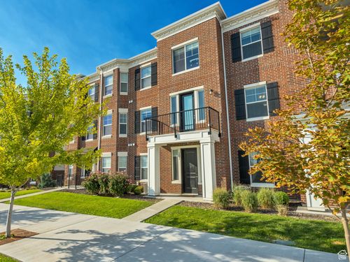 b201-13061 S Cannavale Dr, Herriman, UT, 84096 | Card Image