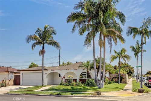 15232 Purdy, Westminster, CA, 92683 | Card Image