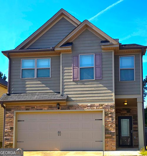 2553 Shropshire Pl, Mcdonough, GA, 30253-6879 | Card Image
