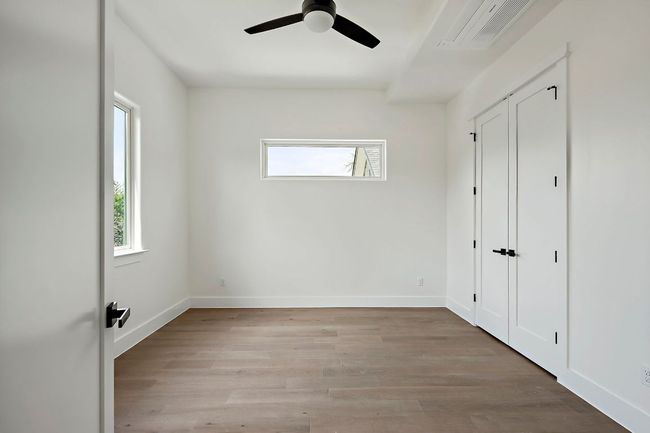 4603 Parkdale Pl, House other with 6 bedrooms, 5 bathrooms and 6 parking in Austin TX | Image 26