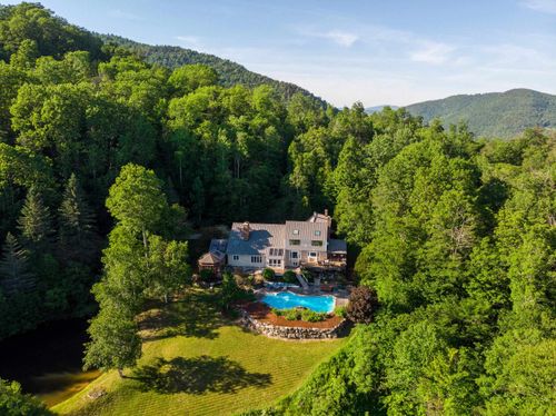 838 Cricket Hill Rd, Killington, VT, 05751-9415 | Card Image