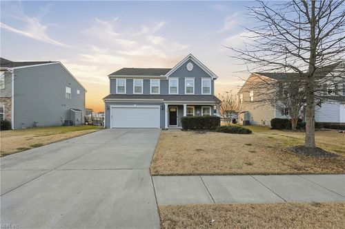 118 Green Lake Rd, Moyock, NC, 27958-9671 | Card Image