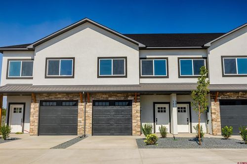 740 E Star Ct, Montrose, CO, 81401 | Card Image