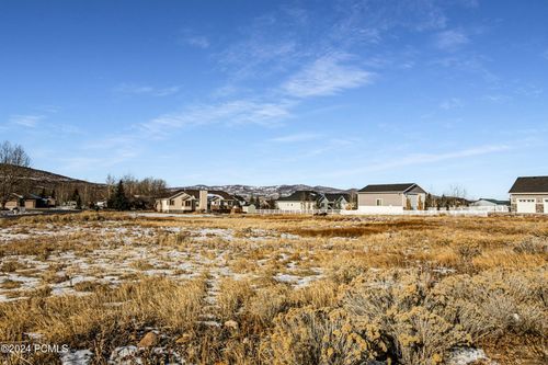 597 Spruce Way, Francis, UT, 84036-1384 | Card Image