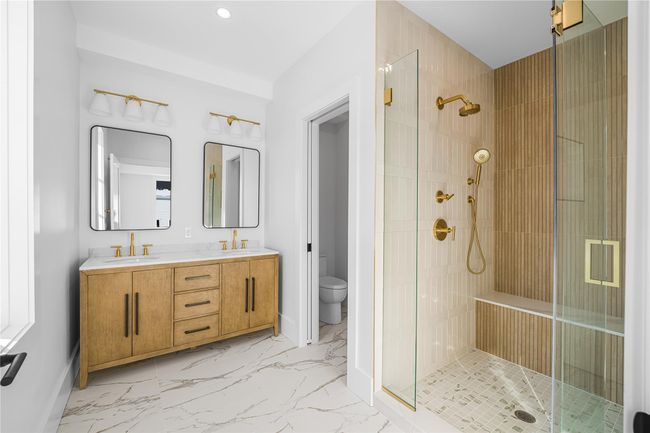 C - 156 Palisade St, Condo with 4 bedrooms, 3 bathrooms and null parking in Dobbs Ferry NY | Image 6