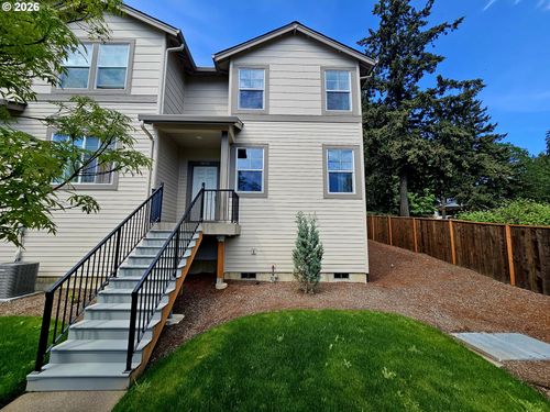 14476 Sw 165th Ave, Tigard, OR, 97224-4911 | Card Image