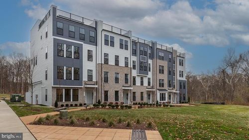 20821 Cloongee Ter, ASHBURN, VA, 20147 | Card Image