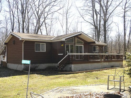 9898 Phoebe Lane, Kettle And Stony Point Fn, ON, N0N1J1 | Card Image