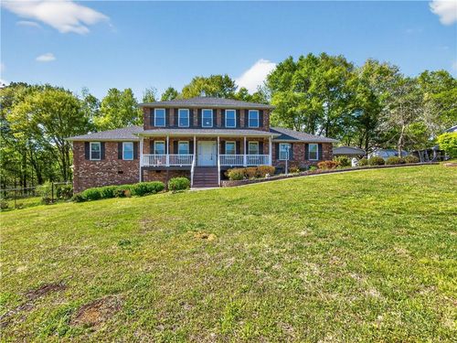 41 Terrace Ct, Chatsworth, GA, 30705-4511 | Card Image
