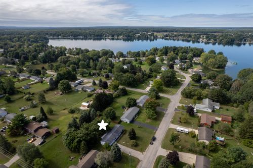 5025 Highland Drive, Garfield Charter Township, MI, 49685 | Card Image