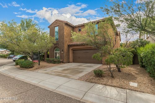 3615 E Salter Dr, Phoenix, AZ, 85050-6504 | Card Image